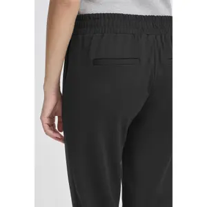 Straight-Hose Damen Ichi Kate image-2