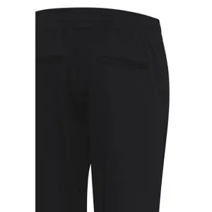 Straight-Hose Damen Ichi Kate image-3