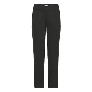 Straight-Hose Damen Ichi Kate image-4