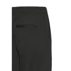 Straight-Hose Damen Ichi Kate image-5