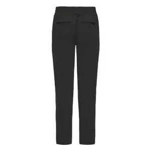 Straight-Hose Damen Ichi Kate image-6