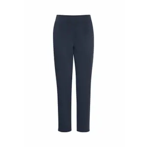 Straight-Hose Damen Ichi Kate image-0