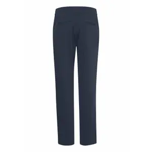 Straight-Hose Damen Ichi Kate image-1