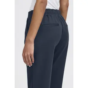 Straight-Hose Damen Ichi Kate image-4