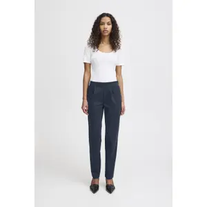 Straight-Hose Damen Ichi Kate image-5