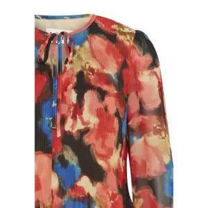 Women's blouse Ichi Neally image-6