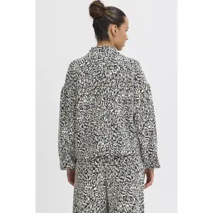 Camisola para mulher Ichi Oelly image-6
