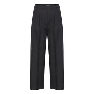 20121967-194008-women-s-trousers-ichi-zimmie-pa3-black