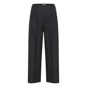 Women's Trousers Ichi Zimmie PA3