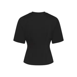 T-shirt de mulher Ichi Nabia image-2