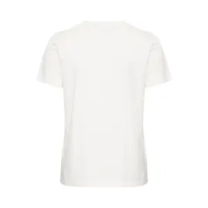 T-shirt de mulher Ichi Camino 23 image-2