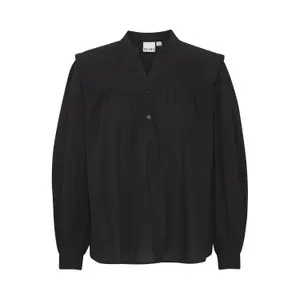 Women's blouse Ichi Quilty image-0