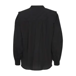 Women's blouse Ichi Quilty image-1