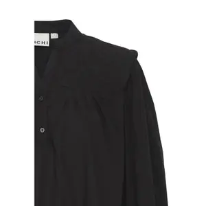Women's blouse Ichi Quilty image-2