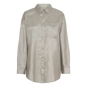 Women's blouse Ichi Houlo image-0