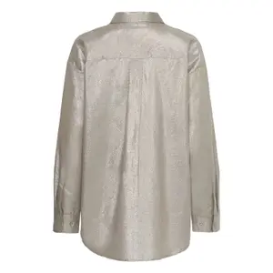 Women's blouse Ichi Houlo image-3