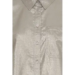 Women's blouse Ichi Houlo image-6