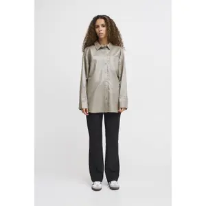 Women's blouse Ichi Houlo image-2