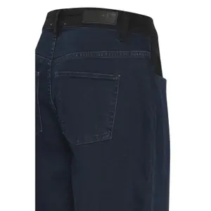 Women's Trousers Ichi Litzy image-6