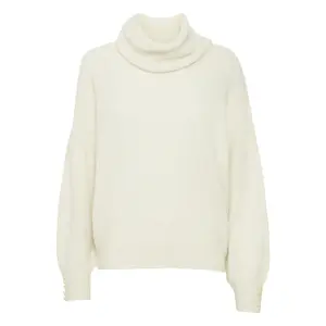 Pullover Damen Ichi Kamara