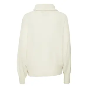 Pullover Damen Ichi Kamara image-3