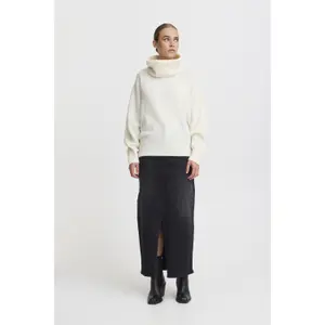 Pullover Damen Ichi Kamara image-2