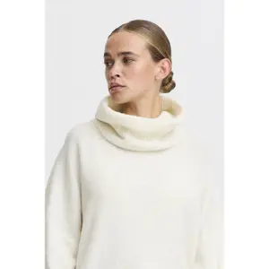 Pullover Damen Ichi Kamara image-5