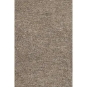 Rollkragenpullover Damen Ichi Kamara 2 image-2
