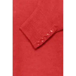 Rollkragenpullover Damen Ichi Kamara 2 image-6