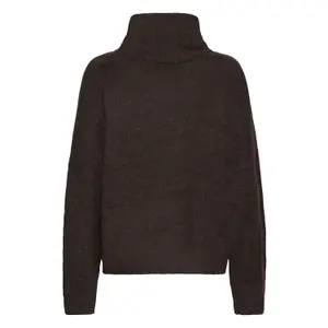 Rollkragenpullover Damen Ichi Kamara 2 image-3