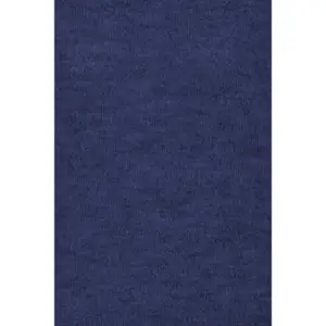 Rollkragenpullover Damen Ichi Kamara 2 image-5