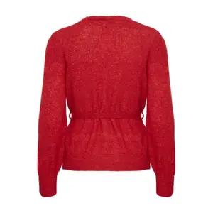 Strickjacke, Damen Ichi Kamara 12 image-1