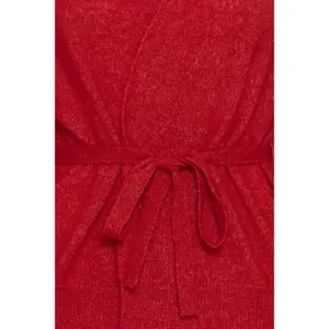 Strickjacke, Damen Ichi Kamara 12 image-2