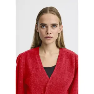 Strickjacke, Damen Ichi Kamara 12 image-5