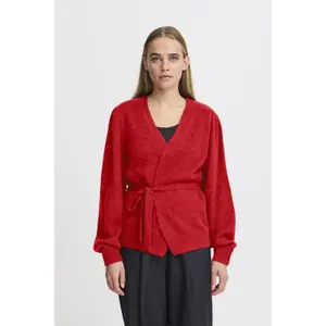 Strickjacke, Damen Ichi Kamara 12 image-6