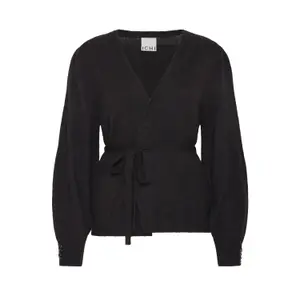 Strickjacke, Damen Ichi Kamara 12 image-0
