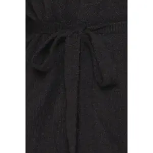 Strickjacke, Damen Ichi Kamara 12 image-2