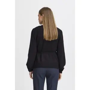Strickjacke, Damen Ichi Kamara 12 image-5
