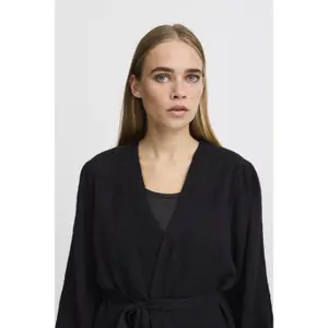Strickjacke, Damen Ichi Kamara 12 image-6