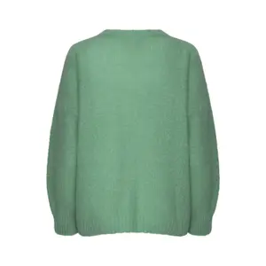 Saltador feminino Ichi Marita image-1