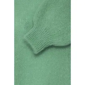 Saltador feminino Ichi Marita image-2