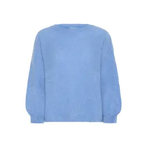 Saltador feminino Ichi Marita image-0