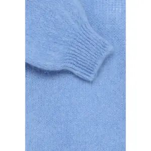 Saltador feminino Ichi Marita image-2