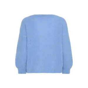 Saltador feminino Ichi Marita image-1