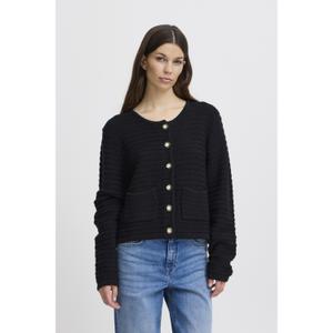 Kofta för kvinnor Ichi Beccas image-2