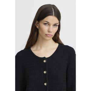 Kofta för kvinnor Ichi Beccas image-5