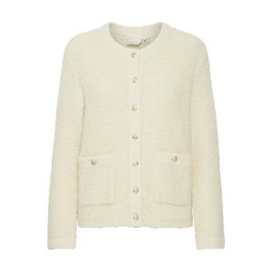 product/i/c/ichi_20122019-130905_0.jpg