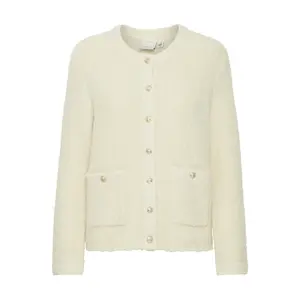 20122019-130905-cardigan-femme-ichi-valmai-birch