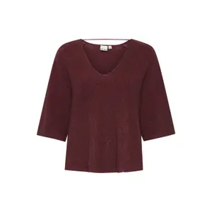 Chemisier femme Ichi Cody image-0