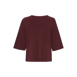 Chemisier femme Ichi Cody image-4